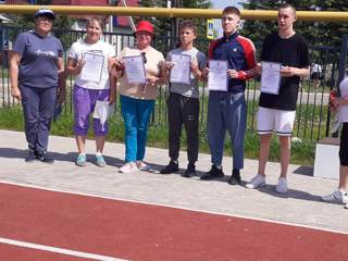 img-20230527-wa0007.jpg