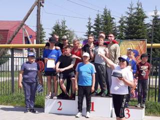 img-20230527-wa0009.jpg