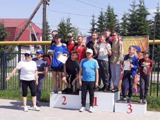 img-20230527-wa0010.jpg