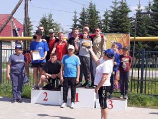 img-20230527-wa0011.jpg
