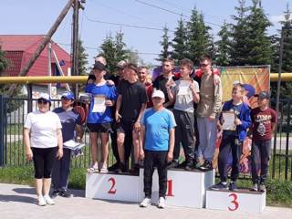img-20230527-wa0012.jpg
