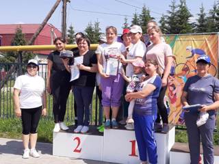img-20230527-wa0013.jpg