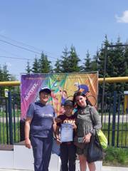 img-20230527-wa0016.jpg