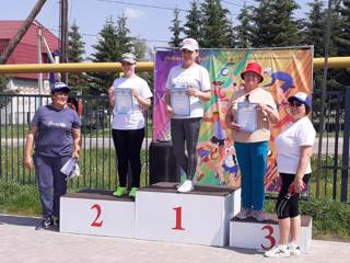 img-20230527-wa0017.jpg