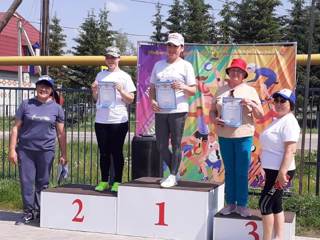 img-20230527-wa0019.jpg