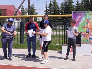 img-20230527-wa0024.jpg