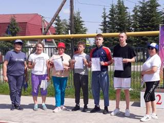 img-20230527-wa0025.jpg