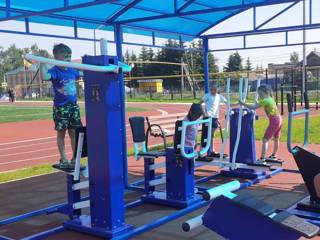img-20230529-wa0015.jpg