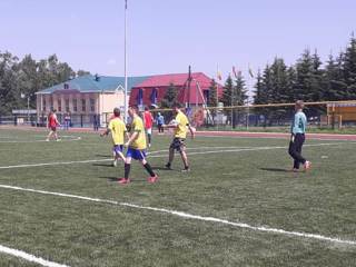 img-20230529-wa0017.jpg