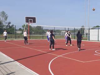 img-20230529-wa0018.jpg