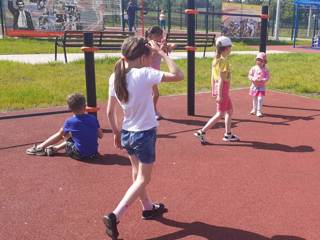 img-20230529-wa0019.jpg