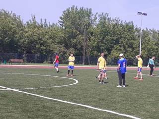 img-20230529-wa0020.jpg