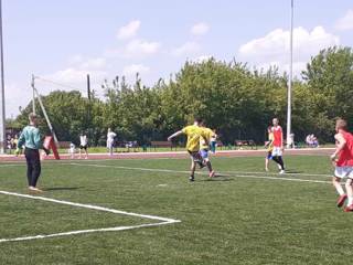 img-20230529-wa0021.jpg