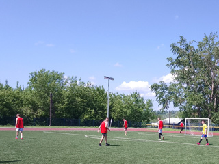 img_20230527_114632.jpg