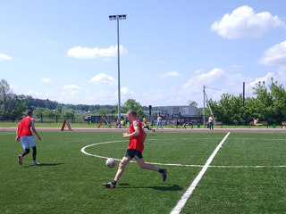 img_20230527_114736.jpg