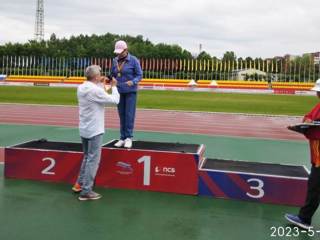 img-20230529-wa0001.jpg