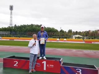 img-20230529-wa0003.jpg
