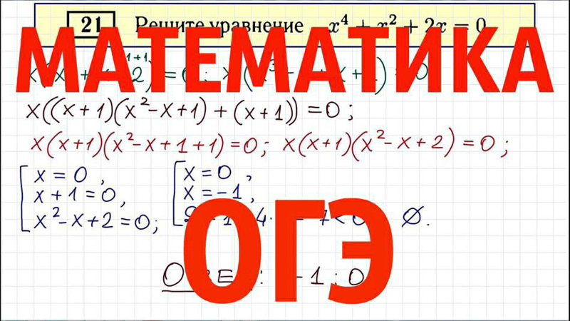 Сегодня выпускники 9 классов сдали ОГЭ по математике.