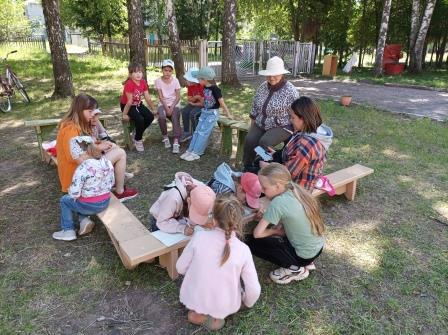 «День умников»