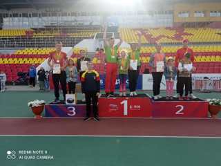 img-20230626-wa0004.jpg