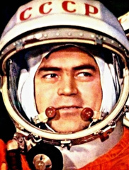 Сегодня мы вспоминаем А.Г.Николаева , летчика-космонавта, дважды Героя Советского Союза...