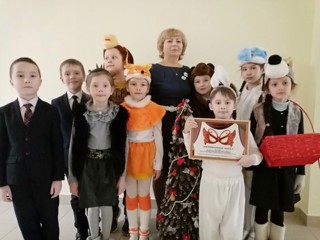 pobediteli-rajonnogo-festivalya-v-ramkah-zakritiya-goda-teatra-v-rossii.jpg