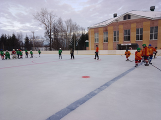 img_20230120_152653.jpg