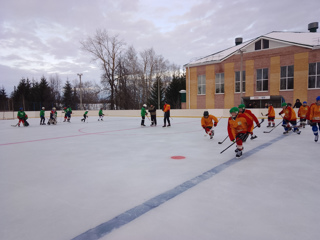 img_20230120_152655.jpg