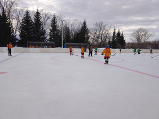 img_20230120_152804.jpg