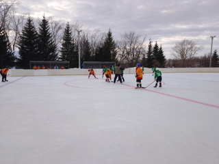img_20230120_152811.jpg