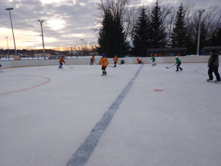 img_20230120_152822.jpg