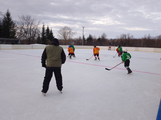img_20230120_152831.jpg