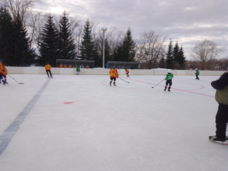 img_20230120_152838.jpg
