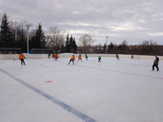 img_20230120_152851.jpg