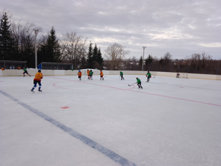 img_20230120_152853.jpg