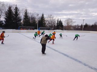 img_20230120_153025.jpg