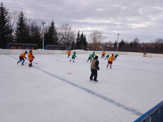 img_20230120_153026.jpg