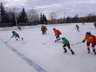 img_20230120_154256.jpg