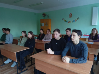 11-klass-proriv-1.jpg