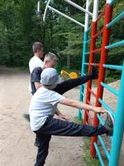 img-20230717-wa0011.jpg