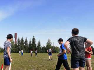 img-20230803-wa0017.jpg