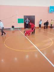 img-20230803-wa0022.jpg