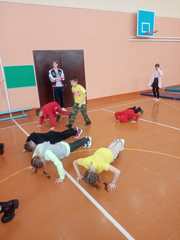 img-20230803-wa0023.jpg