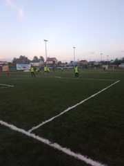 img-20230804-wa0004.jpg