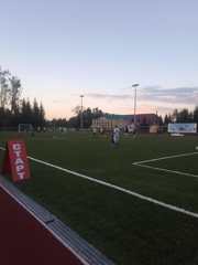 img-20230804-wa0005.jpg