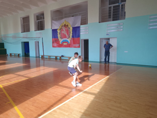 img_20230803_154826.jpg