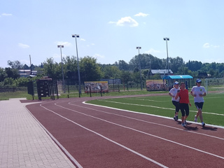 img_20230811_120256.jpg