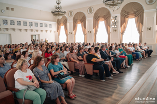 Реализация мероприятий Года педагога и наставника.