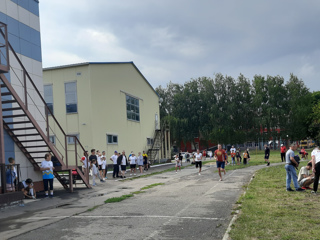 20230819_090636.jpg