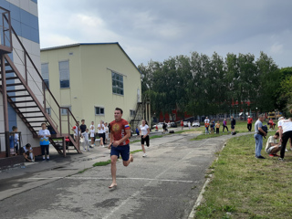 20230819_090637.jpg